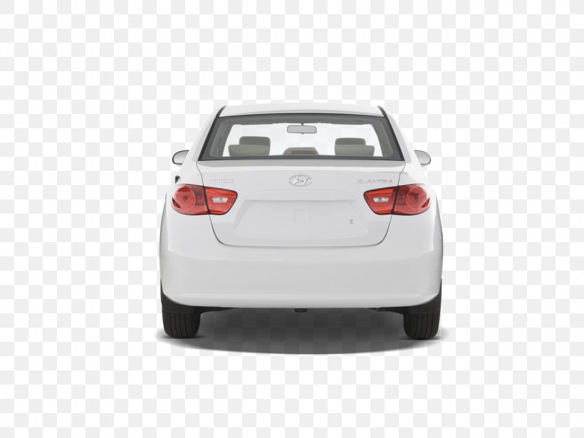 Hyundai Car Door Compact Car Mid-size Car, PNG, 1280x960px, Hyundai, Auto Part, Automotive Design, Automotive Exhaust, Automotive Exterior Download Free