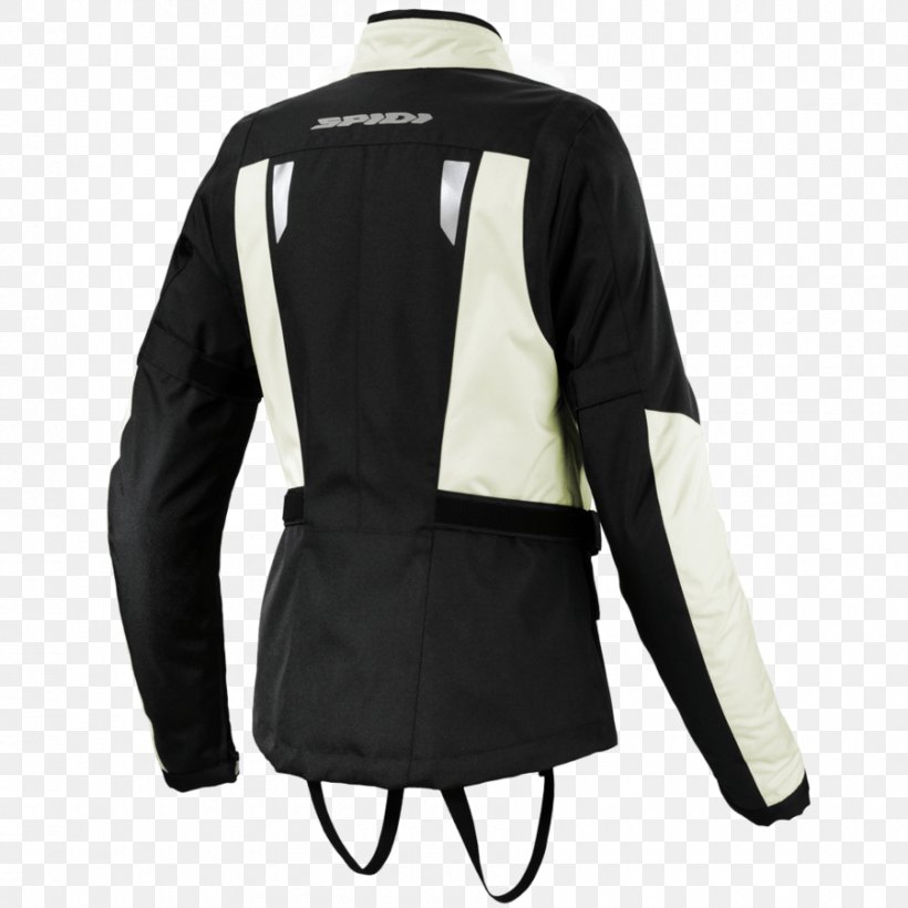 Jacket Tracksuit Coat Textile Lady, PNG, 900x900px, Jacket, Black, Clothing, Coat, Dame Download Free