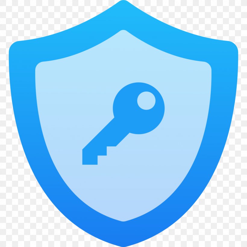 KeePass Password Manager Wikimedia Commons Wikipedia, PNG, 1024x1024px, Keepass, Area, Blue, Computer Software, Electric Blue Download Free