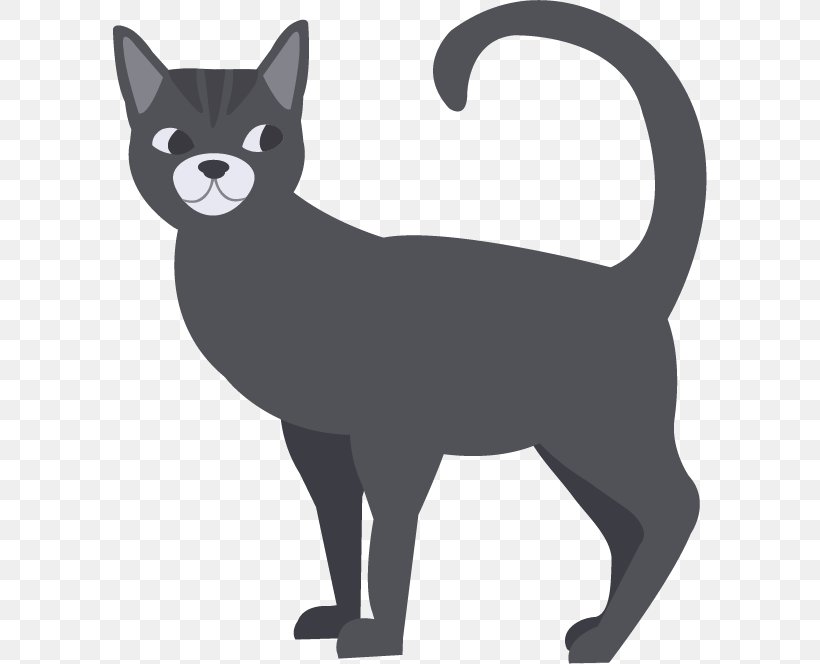 Laser Flash Light Pointer Cat Dog Animal Bite Snakebite, PNG, 594x664px, Cat, Animal, Animal Bite, Black, Black And White Download Free