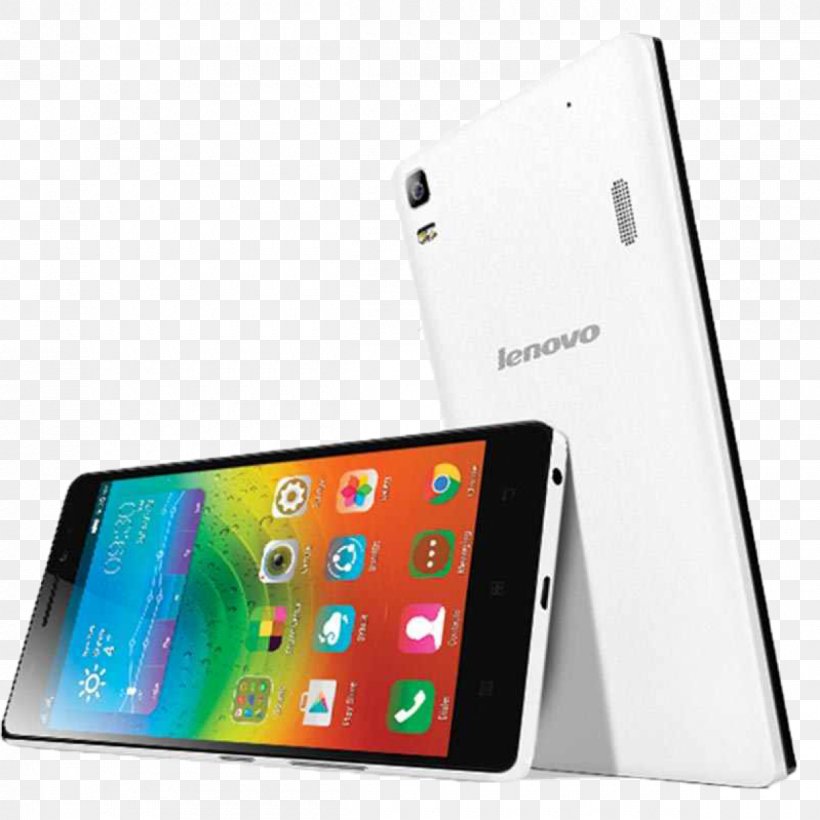 Lenovo K3 Note 4G Lenovo Smartphones LTE, PNG, 1200x1200px, Lenovo K3 Note, Android, Android Lollipop, Cellular Network, Communication Device Download Free