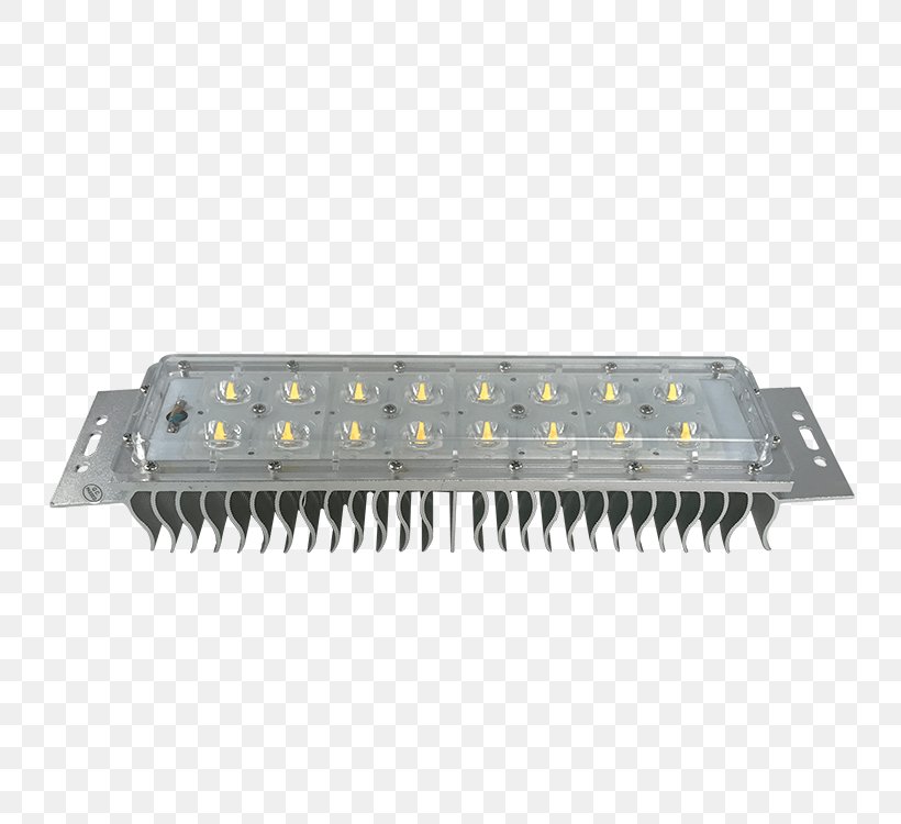 Lighting Recessed Light Light-emitting Diode LED Lamp, PNG, 750x750px, Light, Box Technology Co Ltd, Electronic Component, Electronics, Far Aside Download Free