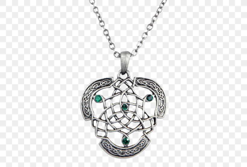 Locket Necklace Charms & Pendants Jewellery Gemstone, PNG, 555x555px, Locket, Body Jewellery, Body Jewelry, Celtic Knot, Celts Download Free