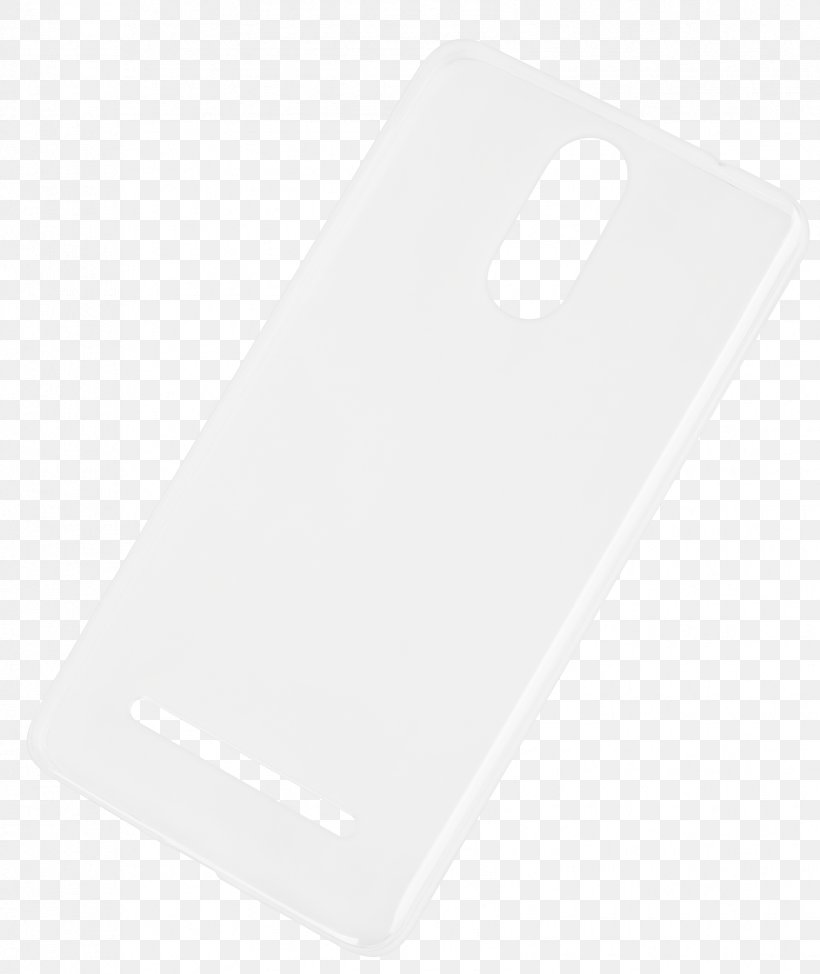 Mobile Phone Accessories Product Design Rectangle, PNG, 1683x2000px, Mobile Phone Accessories, Communication Device, Iphone, Mobile Phone, Mobile Phone Case Download Free