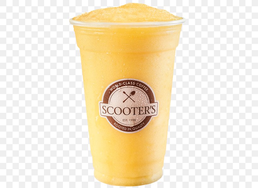 Orange Drink Orange Juice Milkshake Health Shake Smoothie, PNG, 600x600px, Orange Drink, Cup, Drink, Flavor, Food Download Free