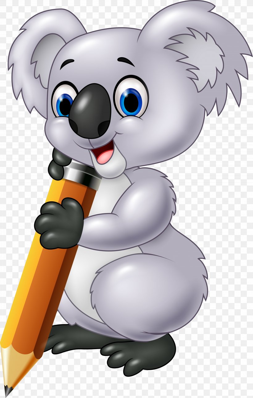 Photography Drawing, PNG, 5517x8662px, Photography, Art, Bear, Cartoon, Drawing Download Free