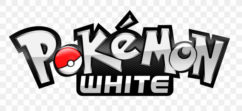 Pokemon Black & White Pokémon Black 2 And White 2 Pokémon X And Y Pokémon Ruby And Sapphire Pikachu, PNG, 1600x740px, Pokemon Black White, Area, Brand, Bulbasaur, Charmander Download Free