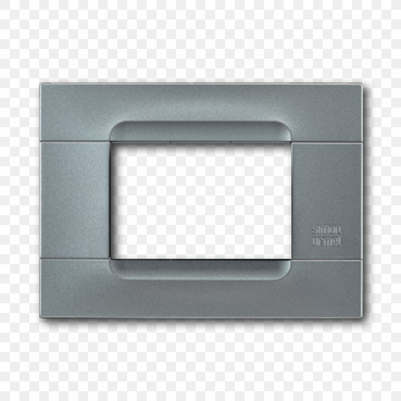 Product Design Technology Rectangle, PNG, 984x984px, Technology, Computer Hardware, Hardware, Rectangle Download Free