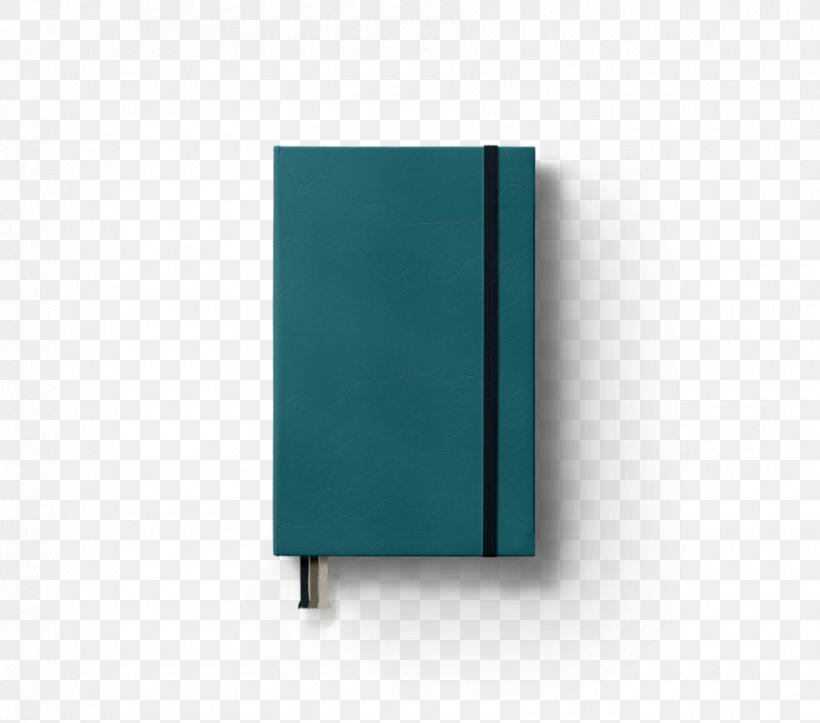 Product Design Turquoise Rectangle, PNG, 900x794px, Turquoise, Rectangle Download Free