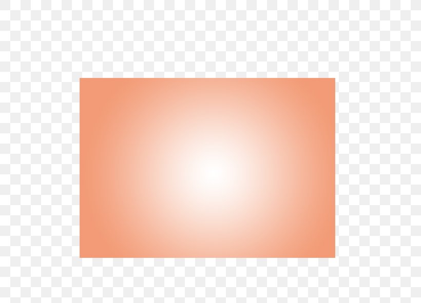 Rectangle, PNG, 591x591px, Rectangle, Orange, Peach Download Free