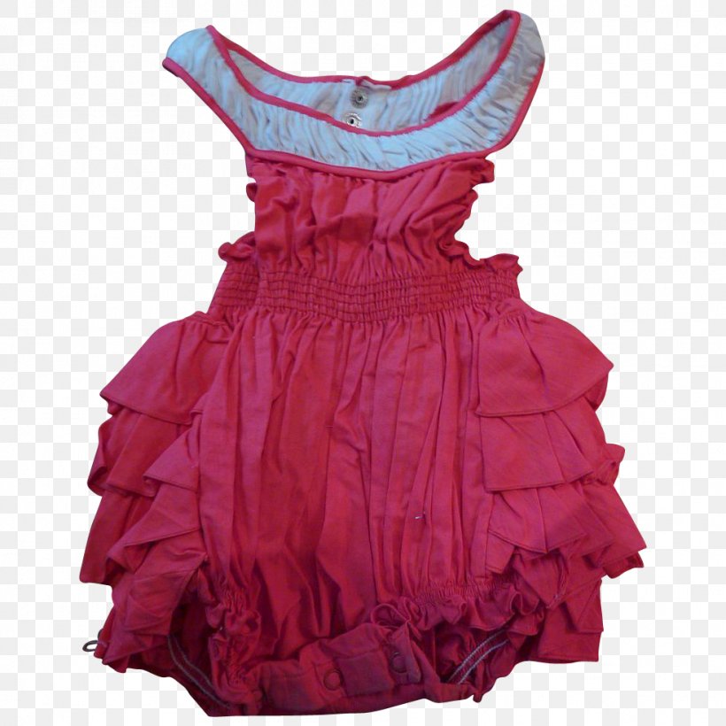 Romper Suit Dress Frock Fashion Infant, PNG, 985x985px, Romper Suit, Barbie, Child, Cocktail, Cocktail Dress Download Free