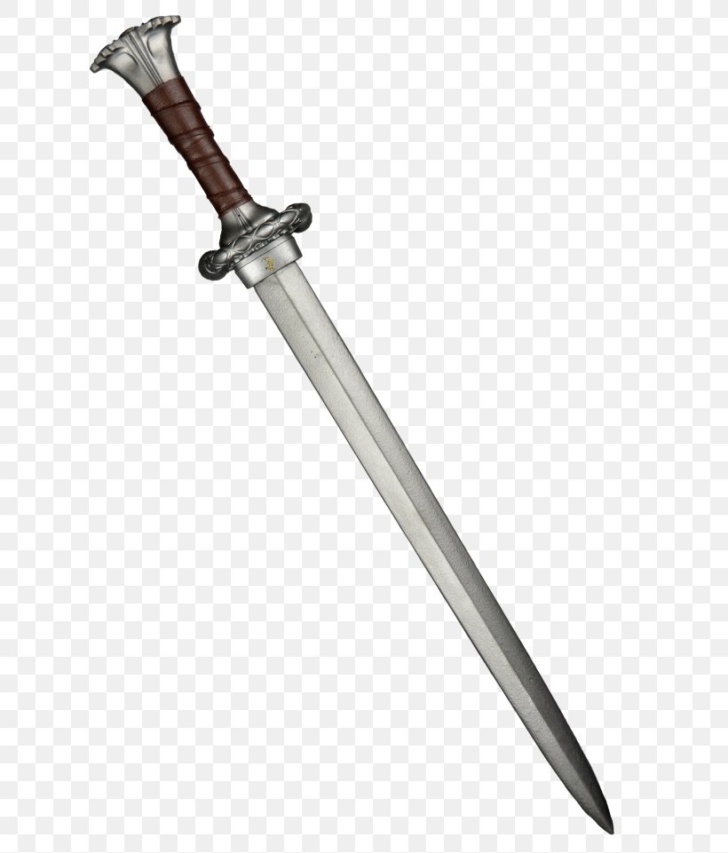 Sabre Katzbalger Dagger Sword Calimacil, PNG, 637x961px, Sabre, Bayonet, Calimacil, Classification Of Swords, Cold Weapon Download Free