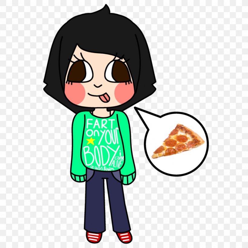 Sleeve T-shirt Boy Take-out Pizza, PNG, 894x894px, Watercolor, Cartoon, Flower, Frame, Heart Download Free