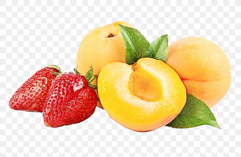 Strawberry Juice Strawberry Juice Fruit Peach, PNG, 1600x1042px, Juice, Accessory Fruit, Apricot, Berries, Blueberry Download Free