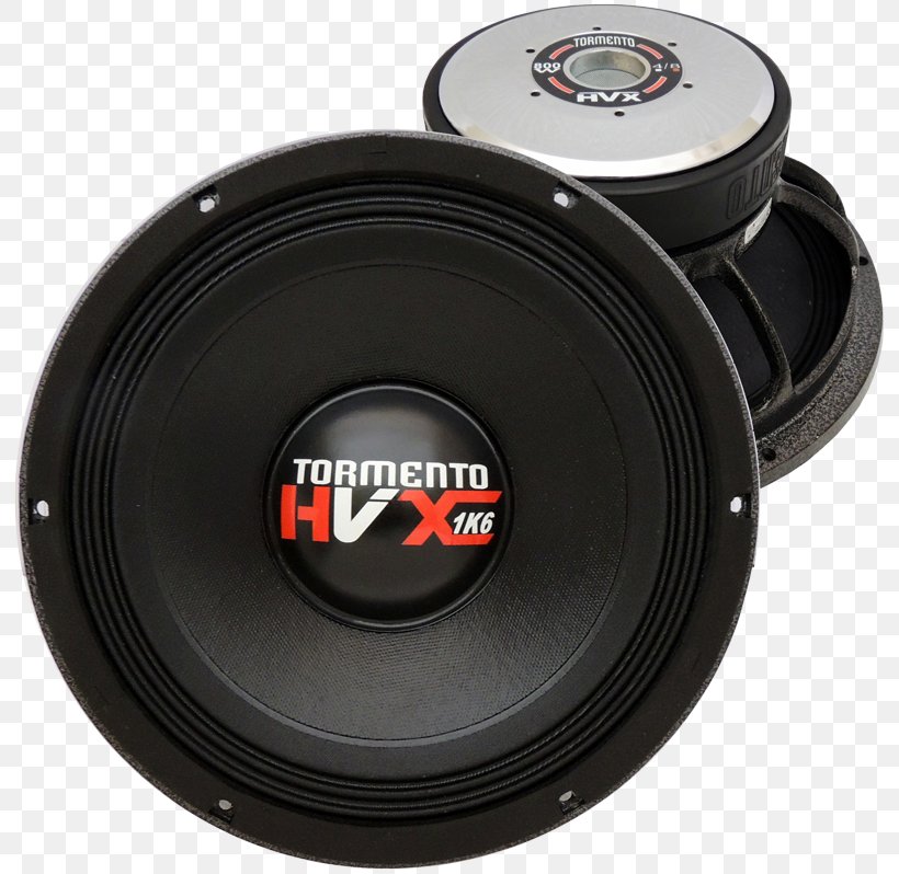 Subwoofer Car Loudspeaker Vehicle Audio Audio Power, PNG, 800x798px, Subwoofer, Acoustics, Audio, Audio Equipment, Audio Power Download Free