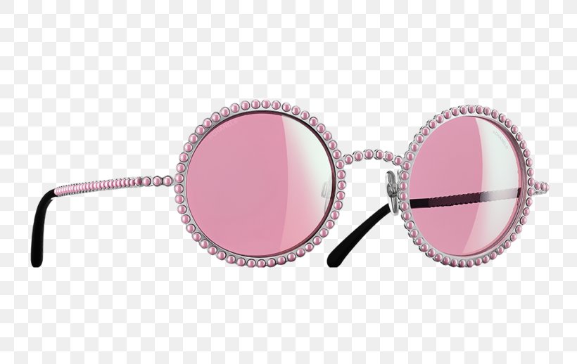 Sunglasses Chanel Ray-Ban Eyewear, PNG, 801x518px, Sunglasses, Aviator Sunglasses, Chanel, Clothing Accessories, Eyewear Download Free