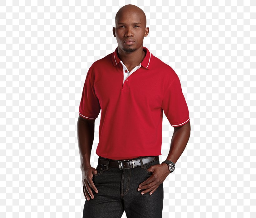 T-shirt Polo Shirt Neck Collar Sleeve, PNG, 700x700px, Tshirt, Collar, Jersey, Maroon, Neck Download Free
