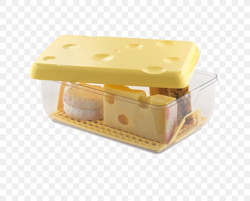 Tapas Cheese Container Snips Tray, PNG, 658x658px, Tapas, Box, Cheese, Container, Cooking Download Free
