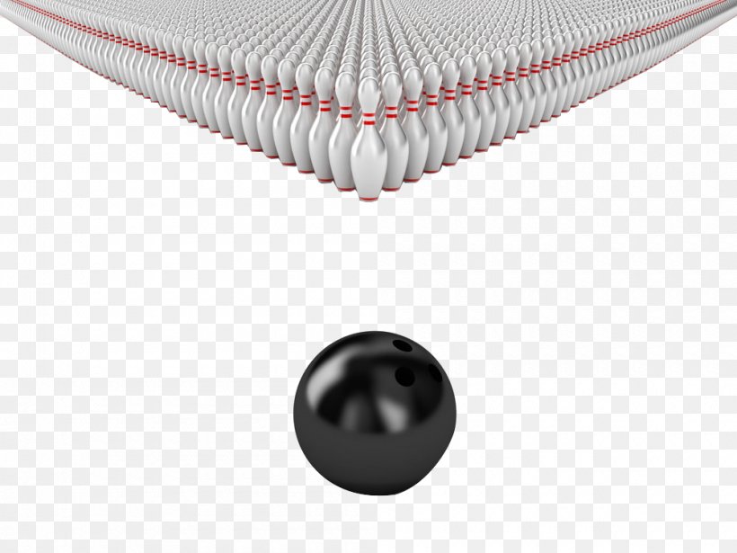 Ten-pin Bowling Bowling Pin Bowling Ball, PNG, 1000x750px, Tenpin Bowling, Ball, Bowling, Bowling Ball, Bowling Pin Download Free