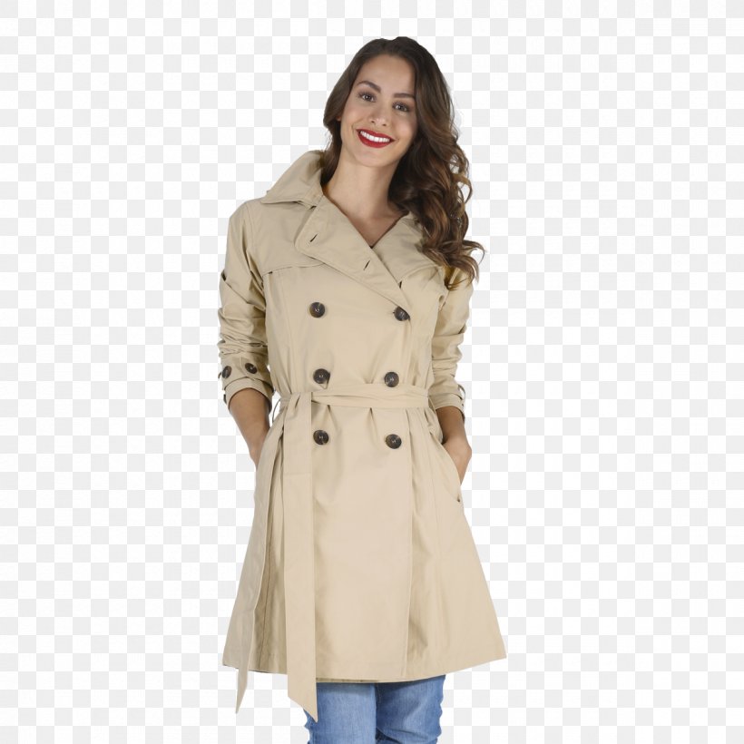 Trench Coat Raincoat Hood Jacket, PNG, 1200x1200px, Trench Coat, Beige, Belt, Burberry, Clothing Download Free