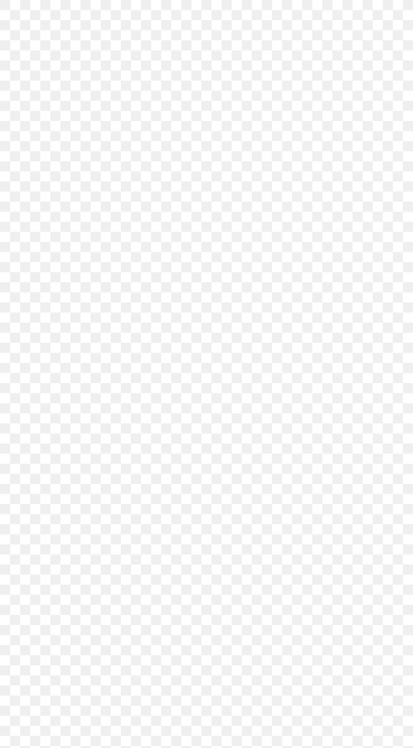 White House Business Royalty-free, PNG, 523x1484px, White House, Barack Obama, Business, Donald Trump, Meg White Download Free