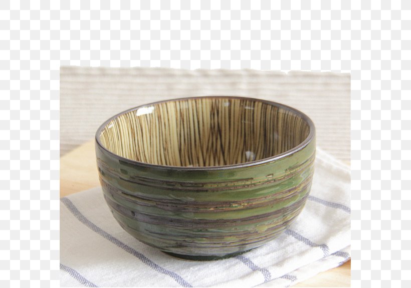 Wood Bowl, PNG, 581x576px, Wood, Bowl, Ceramic, Tableware Download Free