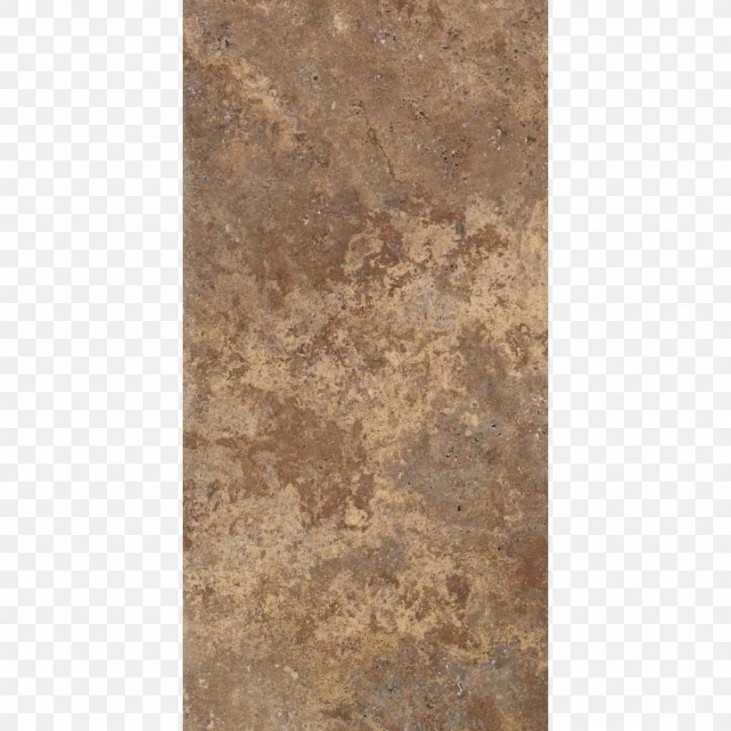 Wood Flooring Tile Plank, PNG, 1024x1024px, Floor, Anaheim, Beige, Berkshire, Brown Download Free