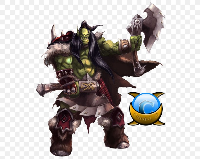 World Of Warcraft Video Games Sprite Image, PNG, 550x651px, 3d Computer Graphics, World Of Warcraft, Action Figure, Armour, Demon Download Free