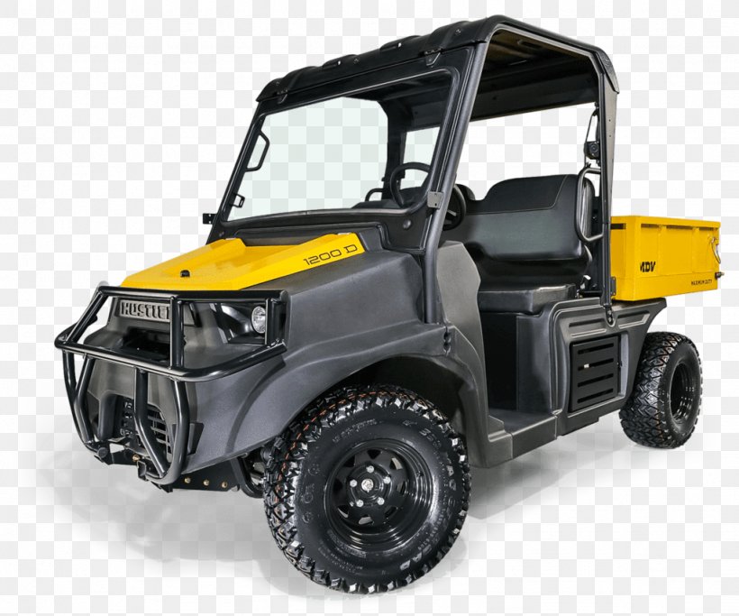Zero-turn Mower Side By Side Utility Vehicle Lawn Mowers, PNG, 1024x853px, Zeroturn Mower, All Terrain Vehicle, Auto Part, Automotive Exterior, Automotive Tire Download Free