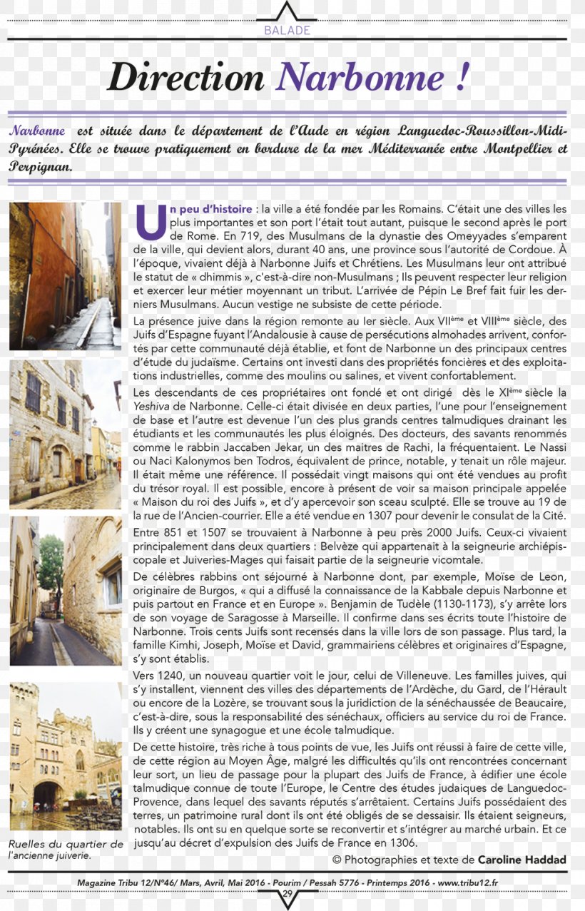 Alet-les-Bains Narbonne Document Newspaper, PNG, 1000x1558px, Narbonne, Document, Media, Mood, Newspaper Download Free