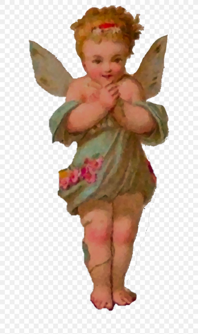 Angel Free Content Clip Art, PNG, 900x1518px, Angel, Art, Blog, Christmas, Christmas Ornament Download Free