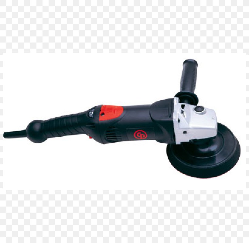 Angle Grinder Pneumatic Tool Poliermaschine Machine, PNG, 800x800px, Angle Grinder, Belt Sander, Chicago Pneumatic, Electric Motor, Electronics Download Free