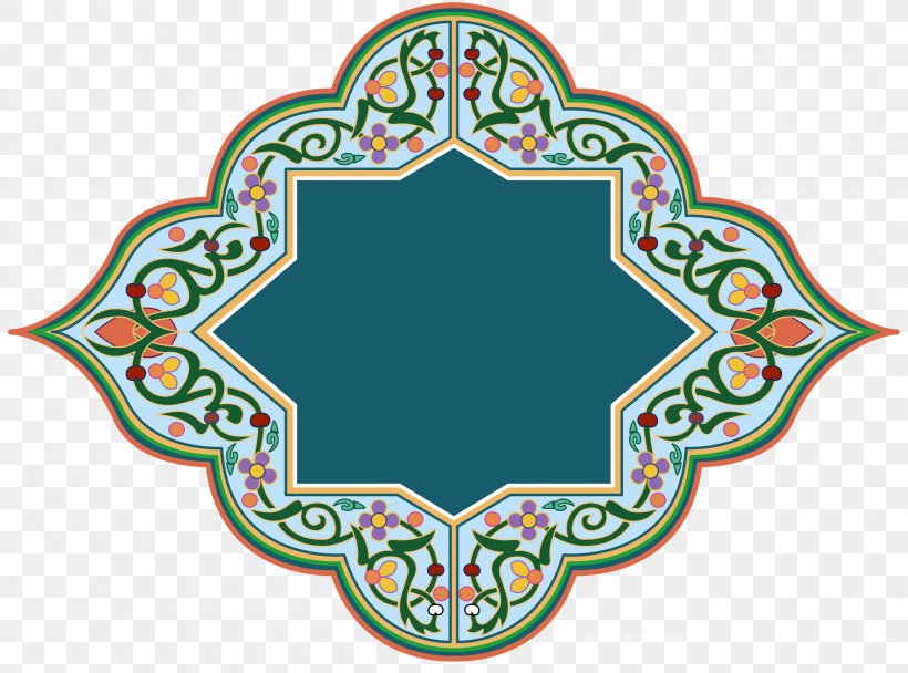 Arabesque Islam Royalty-free Clip Art, PNG, 2626x1950px, Arabesque, Area, Art, Fotosearch, Green Download Free
