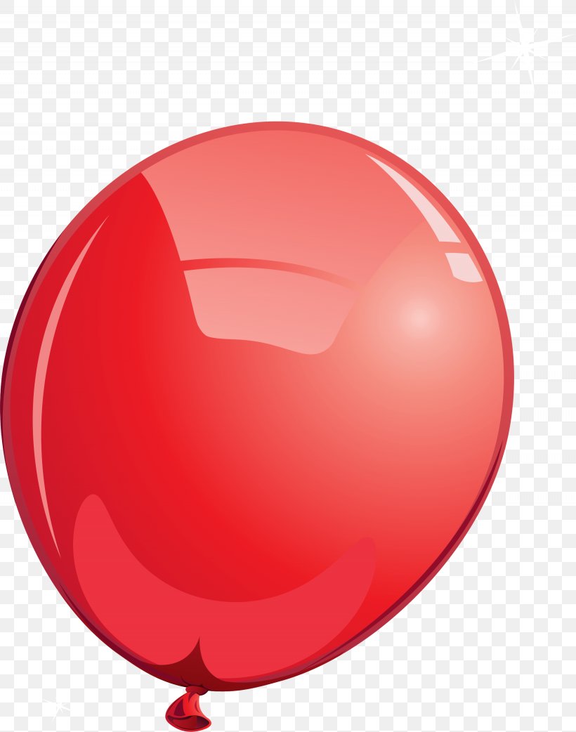 Balloon Clip Art, PNG, 2255x2866px, Balloon, Designer, Red, Redballoon, Sphere Download Free