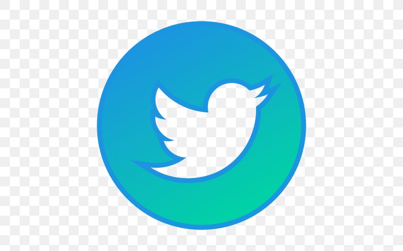 Bird Logo, PNG, 512x512px, Logo, Bird, Blog, Symbol, Turquoise Download Free