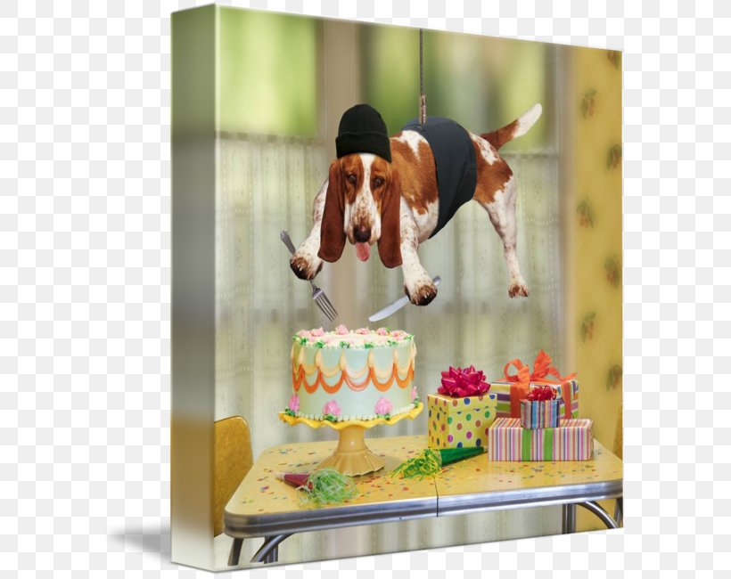 Birthday Cake Happy Birthday To You Wish Birthday Card, PNG, 592x650px, Birthday Cake, Birthday, Birthday Card, Cake, Greeting Download Free