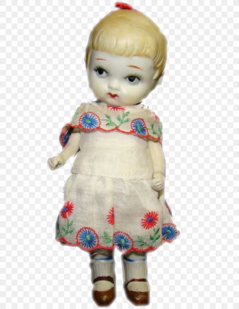 Bisque Doll Frozen Charlotte Antique Vintage Clothing, PNG, 1236x1600px, Doll, Antique, Barbie, Bisque Doll, Bisque Porcelain Download Free
