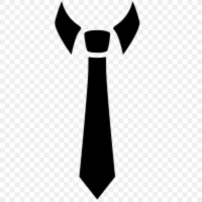 Bow Tie Necktie Black Tie Clip Art, PNG, 1024x1024px, Bow Tie, Black, Black And White, Black Tie, Clothing Download Free