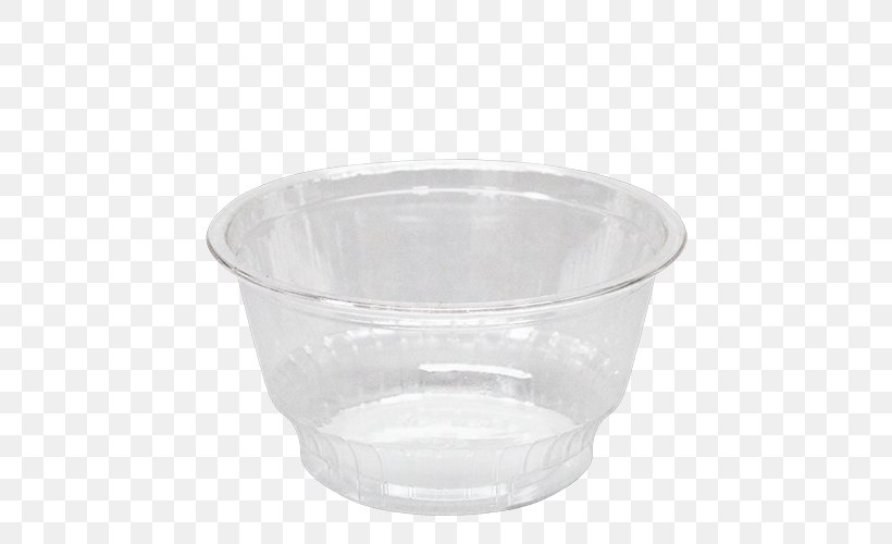 Bowl Measuring Cup Kitchen Bacina, PNG, 500x500px, Bowl, Bacina, Cooking, Cookware, Cup Download Free