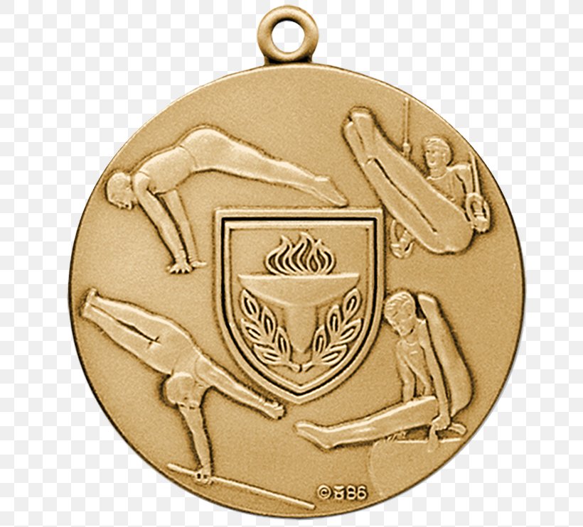 Bronze Medal Metal, PNG, 668x742px, Bronze Medal, Award, Bronze, Medal, Metal Download Free
