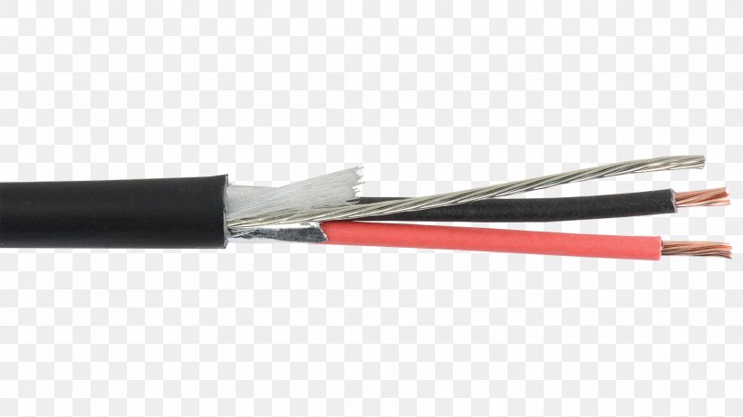 Cable Television Abrasive Engineers Pvt Ltd Coaxial Cable Technology, PNG, 1600x900px, Cable Television, Cable, Coaxial, Coaxial Cable, Delhi Download Free