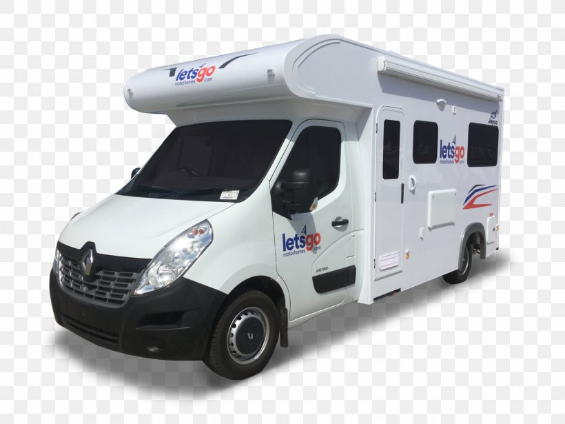 Car Compact Van Campervans Iveco, PNG, 1500x1125px, Car, Automotive Exterior, Brand, Bus, Campervan Download Free