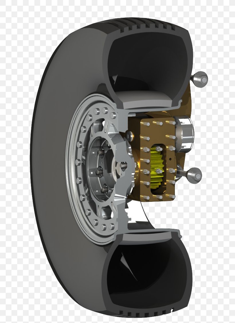 Car Portal Axle King Of The Hammers Wheel Off-roading, PNG, 712x1125px, Car, Automotive Tire, Axle, Central Tire Inflation System, Drivetrain Download Free