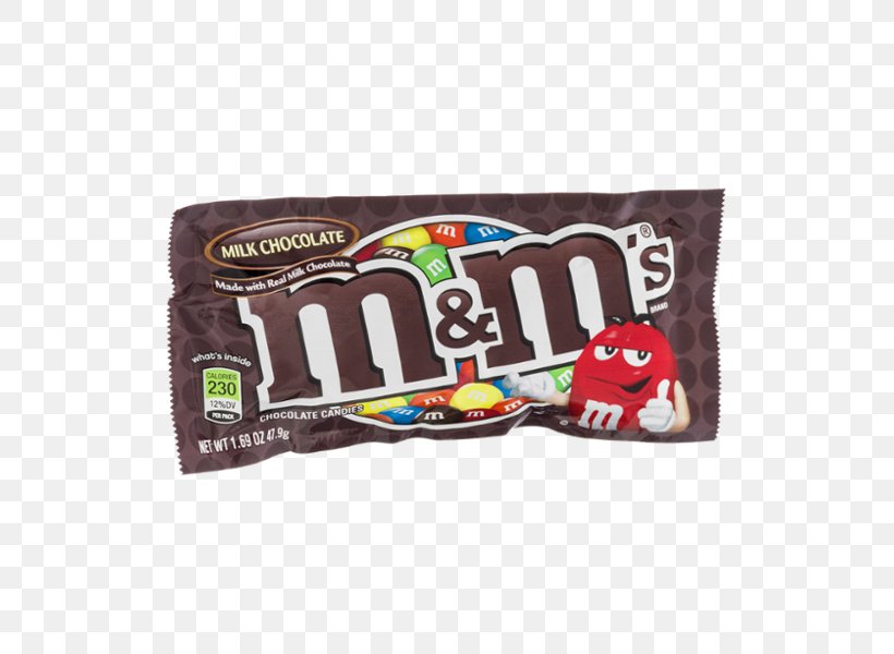 Chocolate Bar Candy Corn Mars Snackfood M&M's Milk Chocolate Candies M&M's Almond Chocolate Candies, PNG, 600x600px, Chocolate Bar, Candy, Candy Corn, Chocolate, Confectionery Download Free