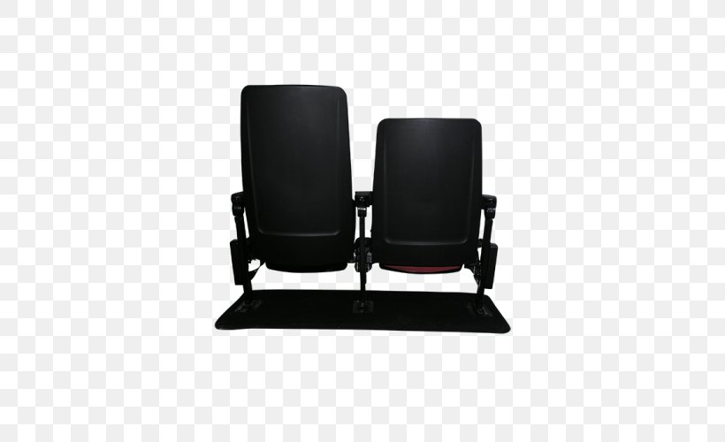 Cinemark American Fork Seat Film Cinemark Theatres, PNG, 500x500px, Cinema, American Fork, Chair, Cinemark Theatres, Color Scheme Download Free
