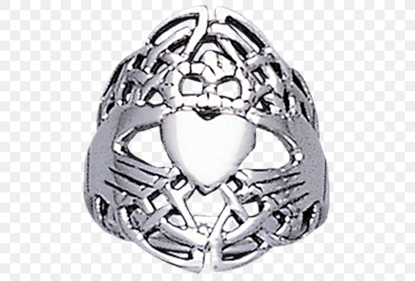 Claddagh Ring Celtic Knot Islamic Interlace Patterns Celtic Cross, PNG, 555x555px, Ring, Body Jewellery, Body Jewelry, Celtic Cross, Celtic Knot Download Free