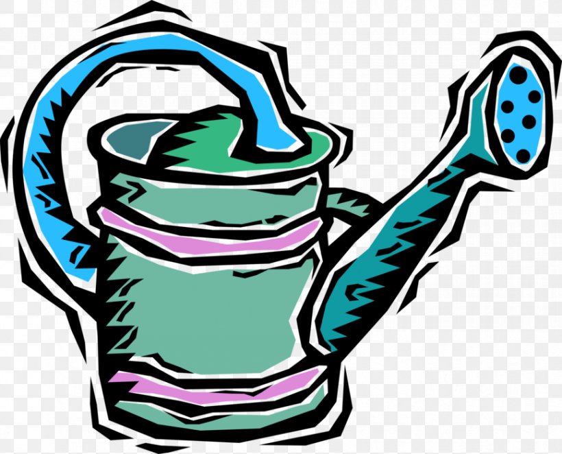 Clip Art Product Organism Teal, PNG, 867x700px, Organism, Artwork, Drinkware, Teal, Water Download Free