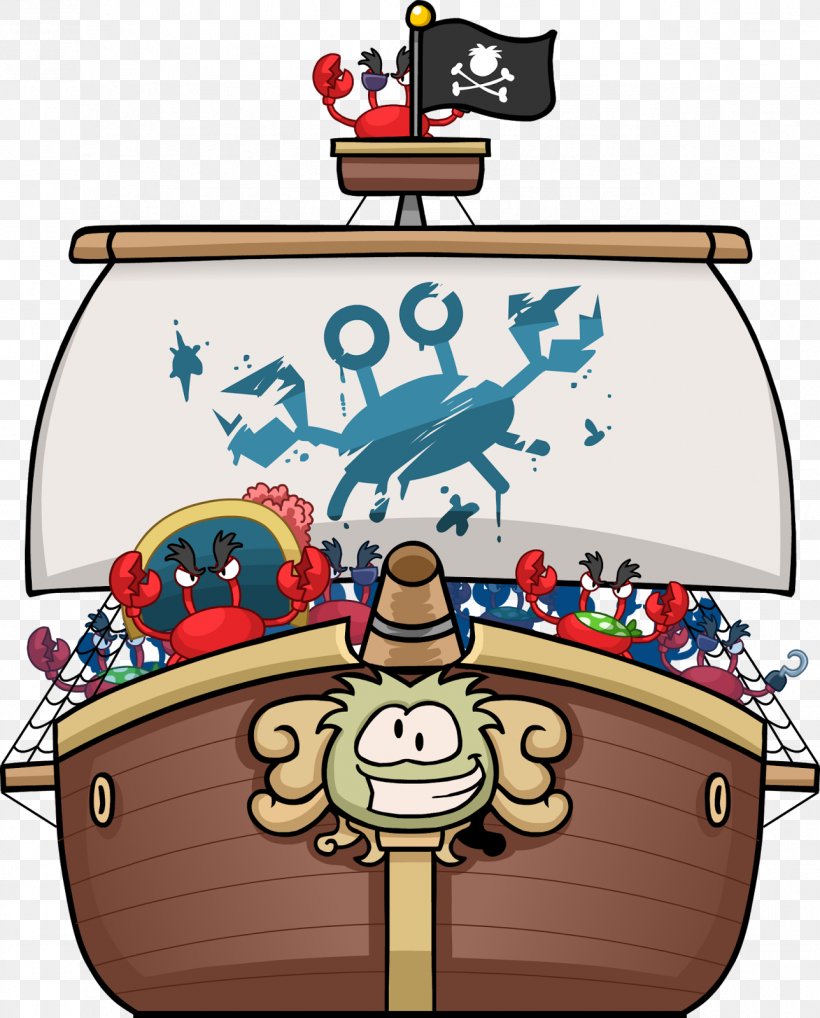Club Penguin Island Piracy Prehistorik Video Game, PNG, 1288x1600px, Club Penguin, Arrival, Cartoon, Club Penguin Island, Costume Download Free