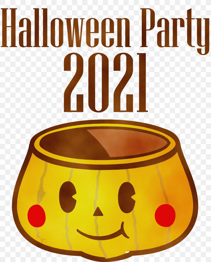 Emoticon, PNG, 2412x3000px, Halloween Party, Emoticon, Happiness, Marlboro, Meter Download Free