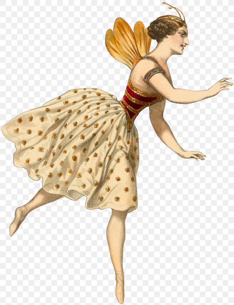 Fairy Painting Figurine Pin-up Girl Pattern, PNG, 1844x2400px, Fairy, Costume, Costume Design, Fictional Character, Figurine Download Free